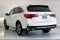 2018 Acura MDX 3.5L