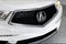 2018 Acura MDX 3.5L