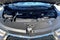 2020 Acura MDX Technology