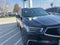 2020 Acura MDX Technology