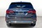 2020 Acura MDX Technology