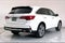 2019 Acura MDX 3.5L Technology Package
