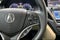 2019 Acura MDX 3.5L Technology Package