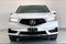 2019 Acura MDX 3.5L Technology Package