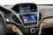 2019 Acura MDX 3.5L Technology Package