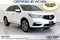 2019 Acura MDX 3.5L Technology Package
