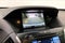 2019 Acura MDX 3.5L Technology Package