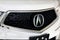2019 Acura MDX 3.5L Technology Package