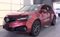 2019 Acura MDX 3.5L Technology Pkg w/A-Spec Pkg SH-AWD
