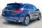 2018 Acura MDX 3.5L SH-AWD w/Technology Package