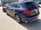 2018 Acura MDX 3.5L SH-AWD w/Technology Package