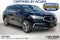 2020 Acura MDX Technology SH-AWD
