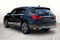 2020 Acura MDX Technology SH-AWD