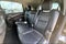 2020 Acura MDX Technology SH-AWD