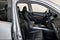 2020 Acura MDX Technology SH-AWD