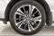 2020 Acura MDX Technology SH-AWD
