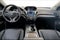 2020 Acura MDX Technology SH-AWD