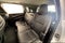 2020 Acura MDX Technology SH-AWD