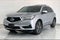 2020 Acura MDX Technology SH-AWD
