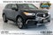 2018 Acura MDX 3.5L SH-AWD w/Technology & Entertainment Pkgs