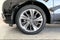 2018 Acura MDX 3.5L SH-AWD w/Technology & Entertainment Pkgs