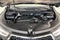 2018 Acura MDX 3.5L SH-AWD w/Technology & Entertainment Pkgs