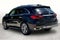 2018 Acura MDX 3.5L SH-AWD w/Technology & Entertainment Pkgs