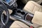 2018 Acura MDX 3.5L SH-AWD w/Technology & Entertainment Pkgs