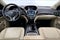 2018 Acura MDX 3.5L SH-AWD w/Technology & Entertainment Pkgs