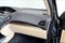 2018 Acura MDX 3.5L SH-AWD w/Technology & Entertainment Pkgs