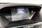 2018 Acura MDX 3.5L SH-AWD w/Technology & Entertainment Pkgs