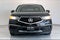 2018 Acura MDX 3.5L SH-AWD w/Technology & Entertainment Pkgs