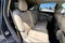 2018 Acura MDX 3.5L SH-AWD w/Technology & Entertainment Pkgs