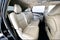 2018 Acura MDX 3.5L SH-AWD w/Technology & Entertainment Pkgs