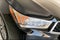 2018 Acura MDX 3.5L SH-AWD w/Technology & Entertainment Pkgs