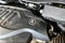 2018 Acura MDX 3.5L SH-AWD w/Technology & Entertainment Pkgs