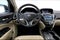 2018 Acura MDX 3.5L SH-AWD w/Technology & Entertainment Pkgs