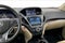 2018 Acura MDX 3.5L SH-AWD w/Technology & Entertainment Pkgs