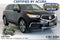 2018 Acura MDX 3.5L SH-AWD w/Technology & Entertainment Pkgs