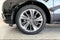 2018 Acura MDX 3.5L SH-AWD w/Technology & Entertainment Pkgs