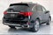 2018 Acura MDX 3.5L SH-AWD w/Technology & Entertainment Pkgs