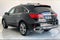 2018 Acura MDX 3.5L SH-AWD w/Technology & Entertainment Pkgs