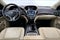 2018 Acura MDX 3.5L SH-AWD w/Technology & Entertainment Pkgs