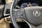 2018 Acura MDX 3.5L SH-AWD w/Technology & Entertainment Pkgs