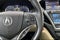 2018 Acura MDX 3.5L SH-AWD w/Technology & Entertainment Pkgs