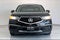 2018 Acura MDX 3.5L SH-AWD w/Technology & Entertainment Pkgs