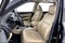 2018 Acura MDX 3.5L SH-AWD w/Technology & Entertainment Pkgs