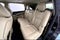 2018 Acura MDX 3.5L SH-AWD w/Technology & Entertainment Pkgs