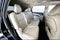 2018 Acura MDX 3.5L SH-AWD w/Technology & Entertainment Pkgs