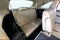 2018 Acura MDX 3.5L SH-AWD w/Technology & Entertainment Pkgs